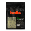 Bio Marine Stick Mix 1kg