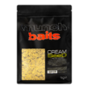 Cream Seed Stick Mix 1kg