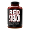 Red Stench