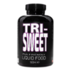 Tri-Sweet