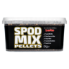 Spod Mix Pellets