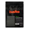 Bio Marine Pellets