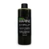 Bio Marine Syrup 500ml