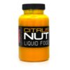 Citrus Nut Liquid Food 250ml