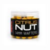 Citrus Nut  Wafters