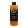 Cream Seed Syrup 500ml